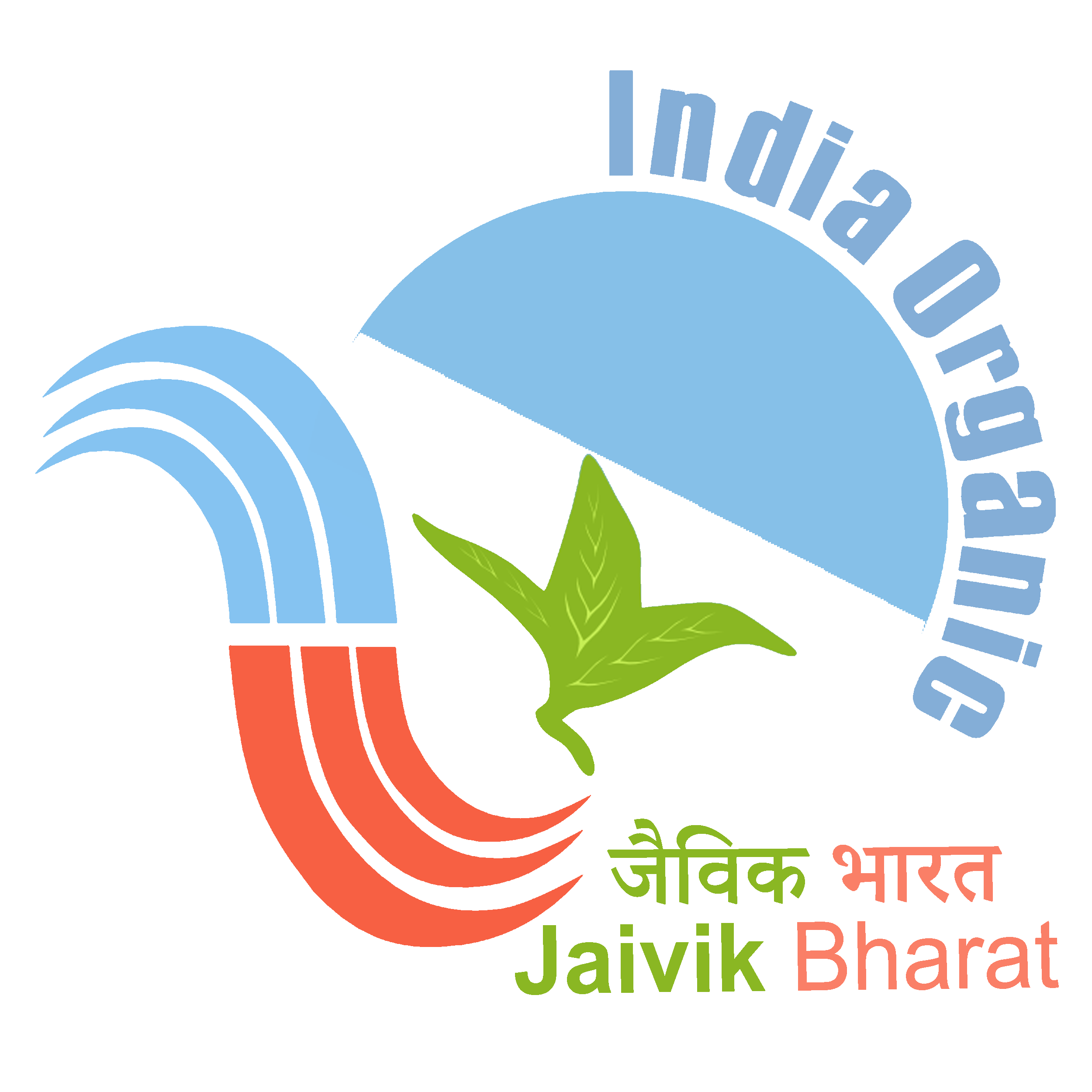 India Organic